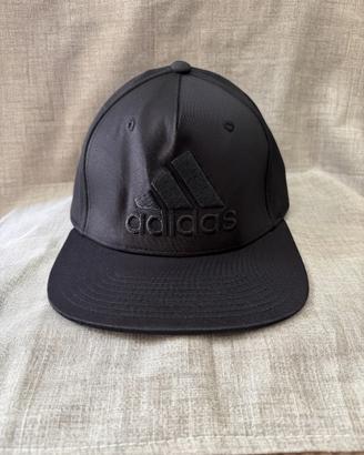 Cappello Adidas Valencia C.F.