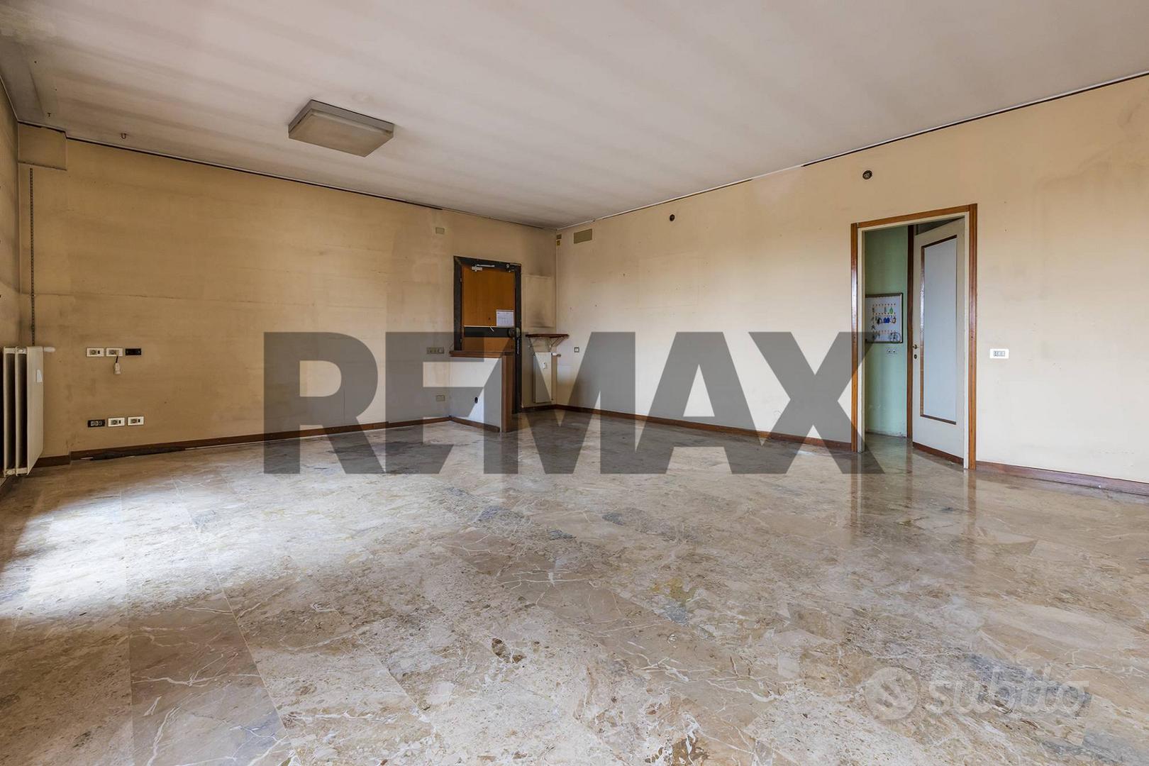 Appartamento – Varese, Biumo Inferiore - Vista 5