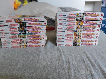 manga naruto