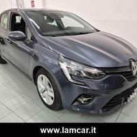 RENAULT Clio TCe 90 CV 5 porte Business