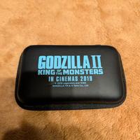 Cuffie plug in promozionali