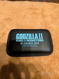 Cuffie plug in promozionali