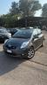 toyota-yaris-1-8-5-porte-ts-133cv