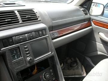RANGE ROVER 938