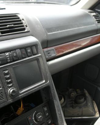 RANGE ROVER 938