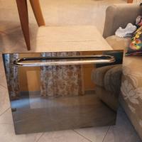 sportello forno LOFRA 