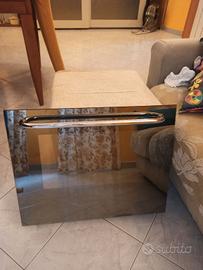 sportello forno LOFRA 