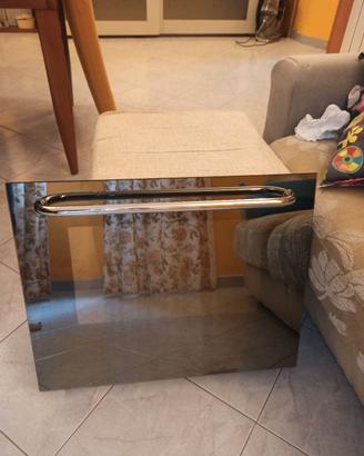 sportello forno LOFRA 