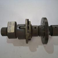 Albero a camme Burgman 400 X/K6 1999-2006 Suzuki 1