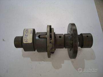 Albero a camme Burgman 400 X/K6 1999-2006 Suzuki 1