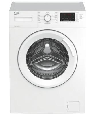 Lavatrice BEKO Slim 6kg 1000 giri