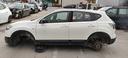 sportello-post-sinistro-nissan-qashqai-2011