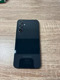 Samsung A54 5G