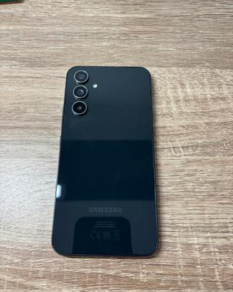 Samsung A54 5G