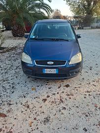 ford c max 