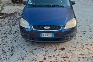 ford c max 