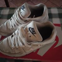 Scarpe nike airmax