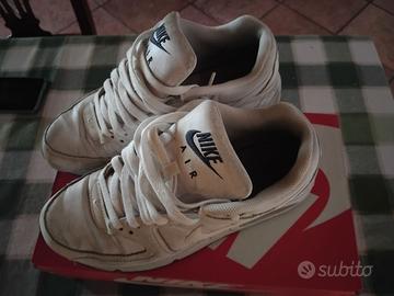 Scarpe nike airmax