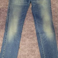 Jeans donna Take Two