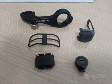 Accessori Garmin