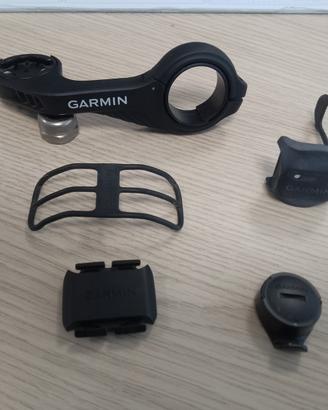 Accessori Garmin