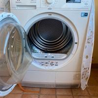 Asciugatrice Electrolux 7kg