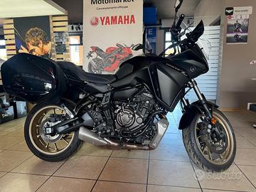 Yamaha Tracer 7 GT- 2024