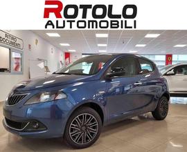 LANCIA Ypsilon 1.0 FireFly 5 porte S&S Hybrid Or