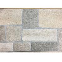 Piastrella in gres effetto pietra 30x60 MQ 11.40