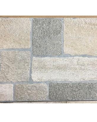 Piastrella in gres effetto pietra 30x60 MQ 11.40