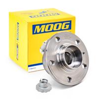 Mozzo ruota anteriore audi a1/a2 seat ibiza e polo