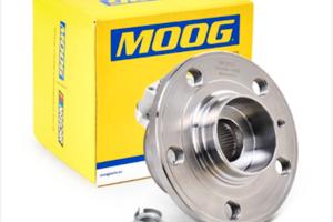 Mozzo ruota anteriore audi a1/a2 seat ibiza e polo