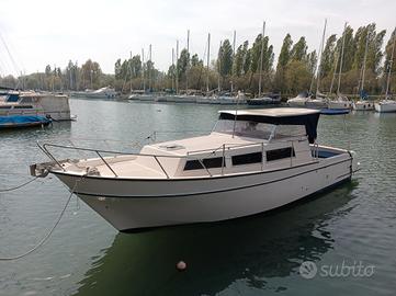 Omnia 850/95 