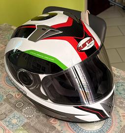 Casco