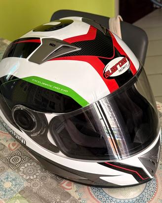 Casco