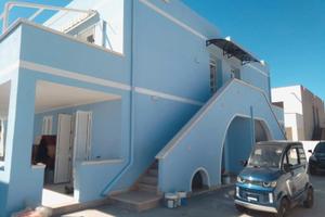 Appartamenti MARZAMEMI