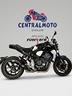 honda-cb-1000-r