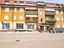 Immagine 26