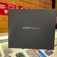 HONOR Magic V3