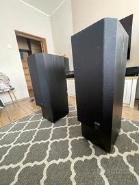 diffusori KEF 104/2