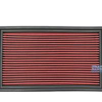 FILTRO ASPIRAZIONE DIRETTA AUDI 80 COUPE 89-96
