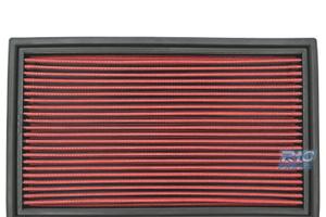 FILTRO ASPIRAZIONE DIRETTA AUDI 80 COUPE 89-96