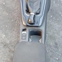 Tunnel centrale per W T-Roc 1.6 TDI del 2018