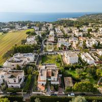 Villetta a schiera - Nardò