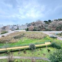 Quadrilocale Via Catania, Termoli