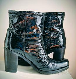 Stivaletti Vic Matié 