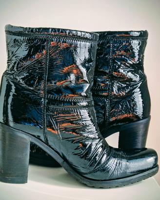 Stivaletti Vic Matié 