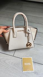 Borsetta Michael Kors originale 