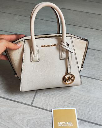 Borsetta Michael Kors originale 