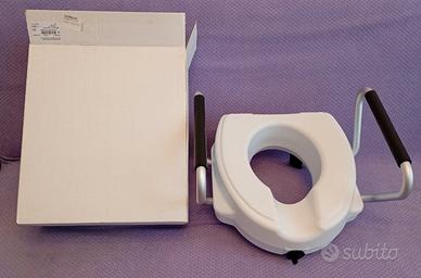Alzawater Marlin 12 cm - NUOVO, mai usato